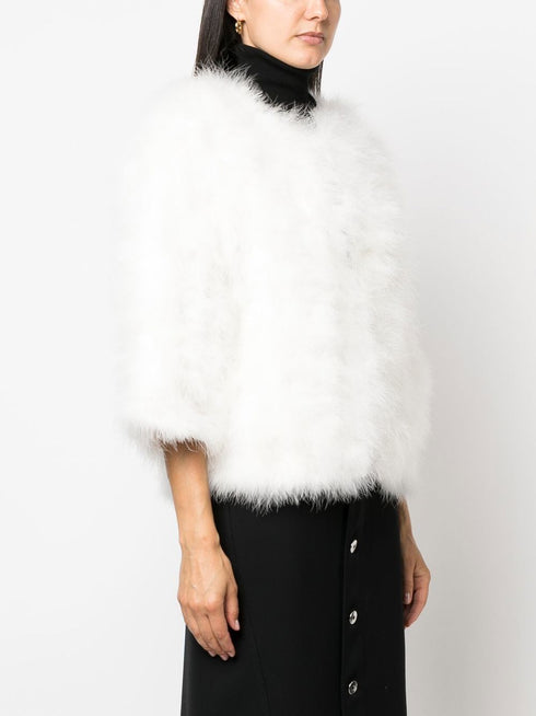 chaqueta